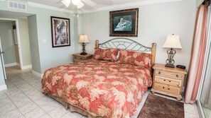 2 bedrooms, internet, bed sheets