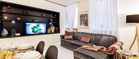 Smart-TV, Bücher