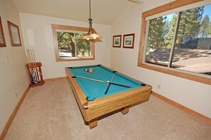 Immagine non classificata, 4 di 13, pulsante