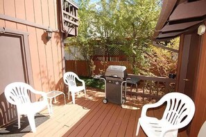 Unclassified image, 3 of 13, button