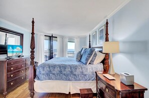 2 camere, ferro/asse da stiro, Wi-Fi gratuito, lenzuola