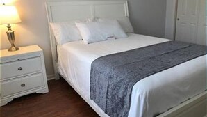 Uklassifisert bilde, 2 av 4, knapp