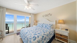 2 habitaciones, internet y ropa de cama 