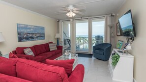 Smart TV, DVD player, offices, printers