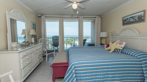 2 bedrooms, internet, bed sheets