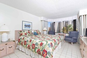 2 Schlafzimmer, Bügeleisen/Bügelbrett, Internetzugang, Bettwäsche