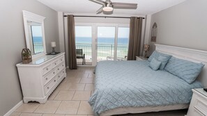 2 sovrum, internet och sängkläder