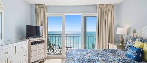 2 soverom, internettilgang og sengetøy