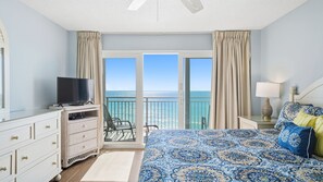 2 室のベッドルーム、インターネット、ベッドシーツ