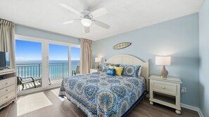 2 室のベッドルーム、インターネット、ベッドシーツ