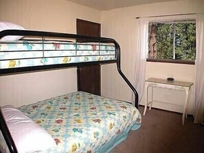 Photo non classée, 5 sur 14, bouton