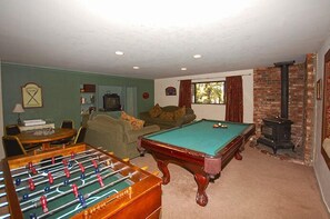 Immagine non classificata, 5 di 14, pulsante