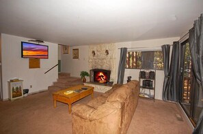 Photo non classée, 2 sur 14, bouton