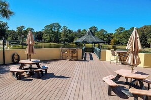 Unclassified image, 3 of 49, button