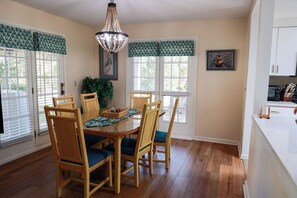 Unclassified image, 5 of 49, button