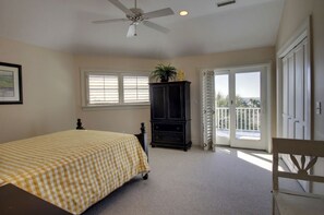 6 habitaciones, tabla de planchar con plancha y wifi gratis 