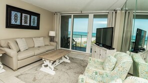 スマートテレビ、DVD プレーヤー、書斎 / ワークスペース、プリンター