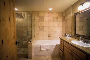 Hair dryer - Stay in Comfort while Enjoying Valley Views by RedAwning - Save 20% on 7+ Nights! (Park City)
