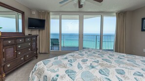 3 bedrooms, internet, bed sheets