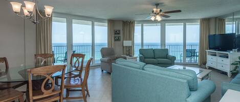 TV connectée, lecteur de DVD, espaces bureaux, imprimantes