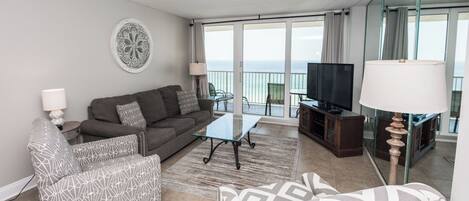 Smart TV, DVD player, escritórios, impressoras