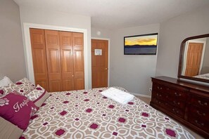 Nicht klassifiziertes Bild, 2 von 18, Schaltfläche