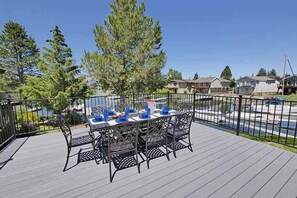 Niet-geclassificeerde afbeelding, 3 van 18, knop