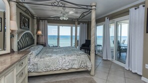 3 bedrooms, Internet, bed sheets