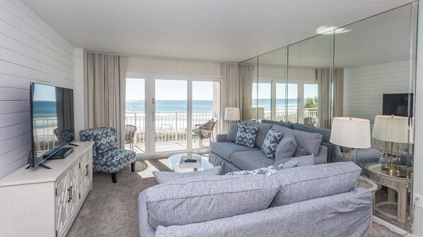 Smart TV, reproductor de DVD