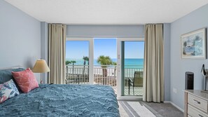 2 soverom, internettilgang og sengetøy