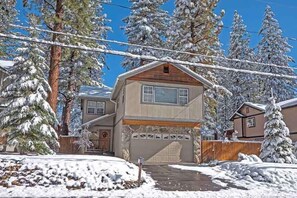 Immagine non classificata, 5 di 12, pulsante