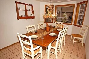 Immagine non classificata, 4 di 12, pulsante