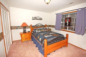 Photo non classée, 5 sur 12, bouton