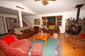 Immagine non classificata, 2 di 12, pulsante