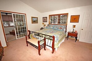 Photo non classée, 4 sur 12, bouton