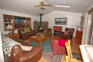 Immagine non classificata, 3 di 12, pulsante