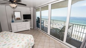 3 Schlafzimmer, Internetzugang, Bettwäsche