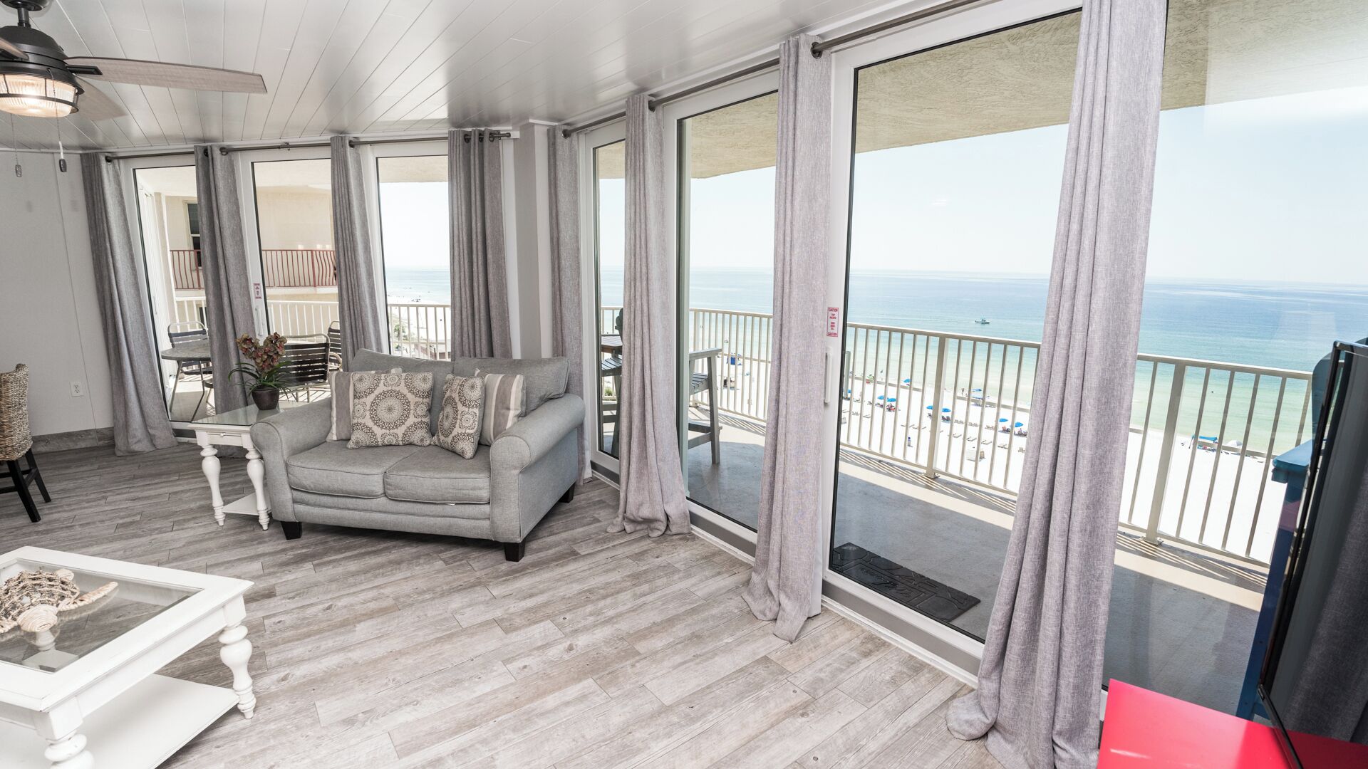 Smart TV, DVD player, offices, printers