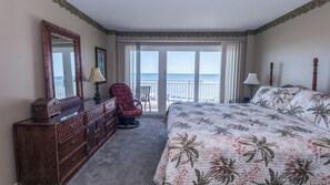 2 bedrooms, Internet, bed sheets