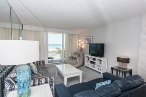 TV connectée, lecteur de DVD