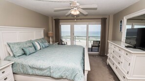 2 bedrooms, internet, bed sheets