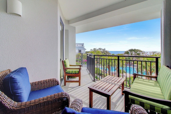 Welcome to Sunrise Serenity!