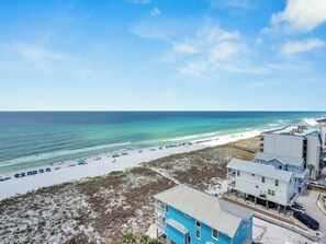 Photo non classée, 2 sur 46, bouton