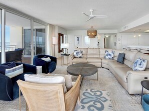 Photo non classée, 4 sur 46, bouton