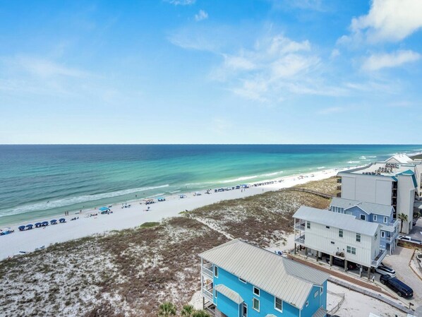 Image sans description, 1 de 46, bouton