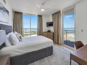 Image sans description, 2 de 46, bouton