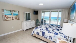 2 bedrooms, Internet, bed sheets