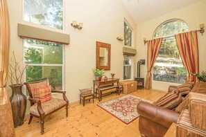 Immagine non classificata, 2 di 18, pulsante