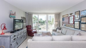 Smart-TV, DVD-Player, Arbeitsbereiche, Drucker