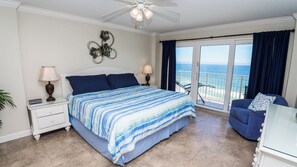 2 Schlafzimmer, Internetzugang, Bettwäsche